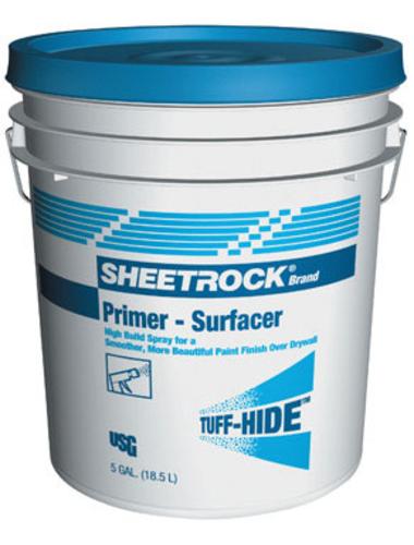 buy patching, repair & sundries at cheap rate in bulk. wholesale & retail painting gadgets & tools store. home décor ideas, maintenance, repair replacement parts