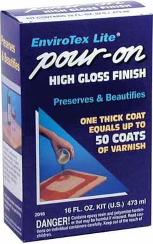 buy interior stains & finishes at cheap rate in bulk. wholesale & retail paint & painting supplies store. home décor ideas, maintenance, repair replacement parts