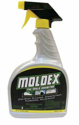 buy cleaners, washers & sundries at cheap rate in bulk. wholesale & retail painting materials & tools store. home décor ideas, maintenance, repair replacement parts