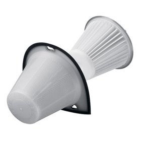 buy vacuums & floor equipment at cheap rate in bulk. wholesale & retail small home appliances repair parts store.