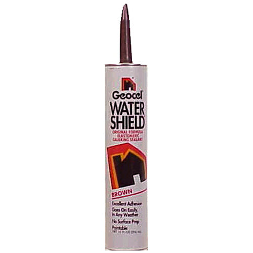 buy roof & driveway items at cheap rate in bulk. wholesale & retail painting equipments store. home décor ideas, maintenance, repair replacement parts