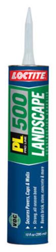 buy construction adhesives & sundries at cheap rate in bulk. wholesale & retail paint & painting supplies store. home décor ideas, maintenance, repair replacement parts