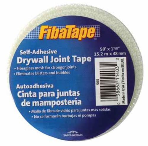 buy patching, repair & sundries at cheap rate in bulk. wholesale & retail painting equipments store. home décor ideas, maintenance, repair replacement parts