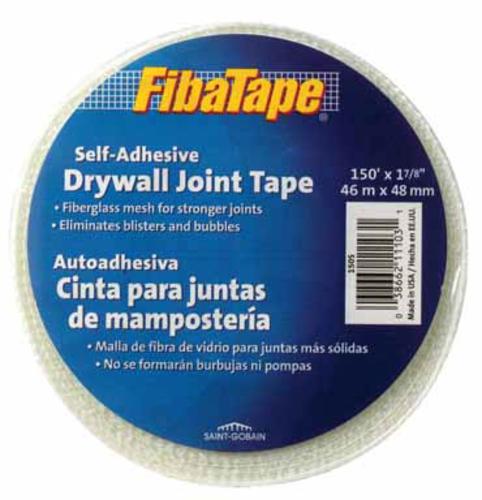 buy patching, repair & sundries at cheap rate in bulk. wholesale & retail painting materials & tools store. home décor ideas, maintenance, repair replacement parts