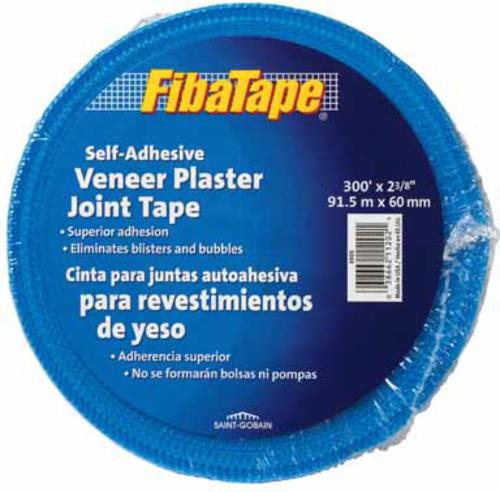 buy patching, repair & sundries at cheap rate in bulk. wholesale & retail painting goods & supplies store. home décor ideas, maintenance, repair replacement parts