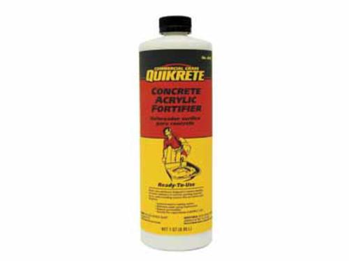 buy patching, repair & sundries at cheap rate in bulk. wholesale & retail painting equipments store. home décor ideas, maintenance, repair replacement parts