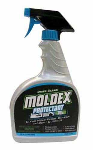 buy cleaners, washers & sundries at cheap rate in bulk. wholesale & retail professional painting tools store. home décor ideas, maintenance, repair replacement parts