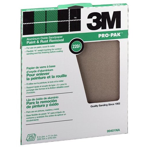 buy abrasives - non power & sundries at cheap rate in bulk. wholesale & retail bulk paint supplies store. home décor ideas, maintenance, repair replacement parts