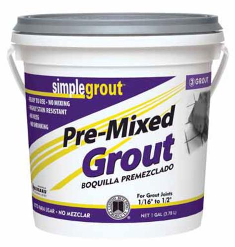 buy tile products at cheap rate in bulk. wholesale & retail painting goods & supplies store. home décor ideas, maintenance, repair replacement parts