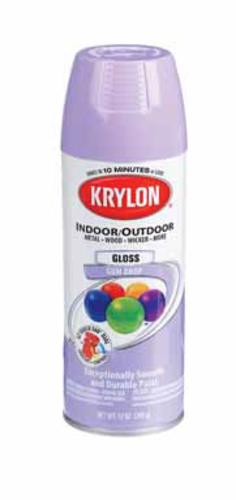 buy enamel spray paints at cheap rate in bulk. wholesale & retail painting equipments store. home décor ideas, maintenance, repair replacement parts