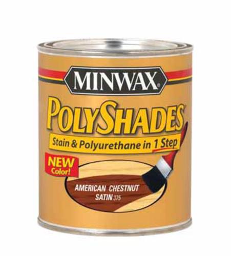 buy interior stains & finishes at cheap rate in bulk. wholesale & retail paint & painting supplies store. home décor ideas, maintenance, repair replacement parts