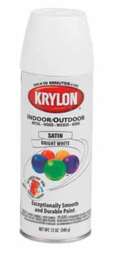 buy enamel spray paints at cheap rate in bulk. wholesale & retail paint & painting supplies store. home décor ideas, maintenance, repair replacement parts
