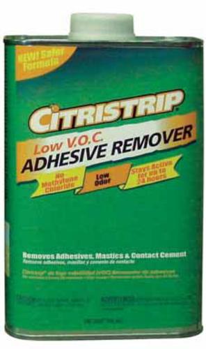 buy strippers & removers at cheap rate in bulk. wholesale & retail home painting goods store. home décor ideas, maintenance, repair replacement parts