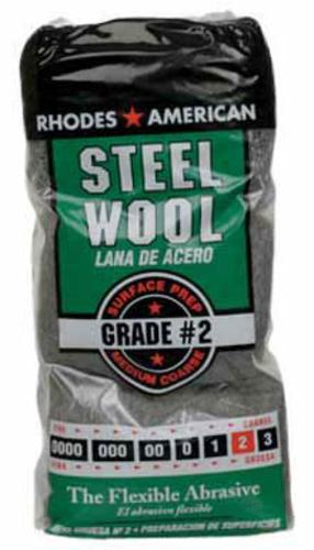 buy abrasives - non power & sundries at cheap rate in bulk. wholesale & retail painting gadgets & tools store. home décor ideas, maintenance, repair replacement parts