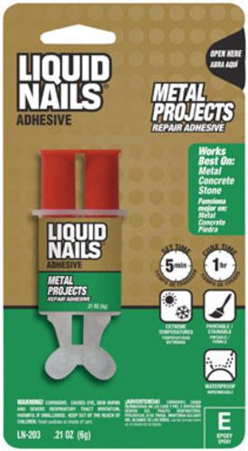 buy construction adhesives & sundries at cheap rate in bulk. wholesale & retail painting goods & supplies store. home décor ideas, maintenance, repair replacement parts