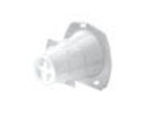 buy vacuums & floor equipment at cheap rate in bulk. wholesale & retail small home appliances repair parts store.