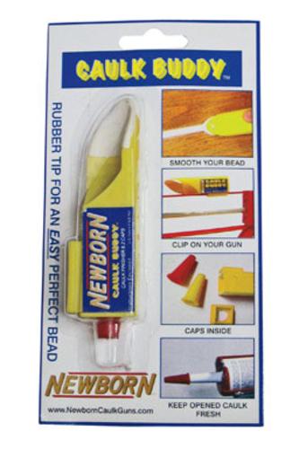 buy caulking & sundries at cheap rate in bulk. wholesale & retail painting materials & tools store. home décor ideas, maintenance, repair replacement parts
