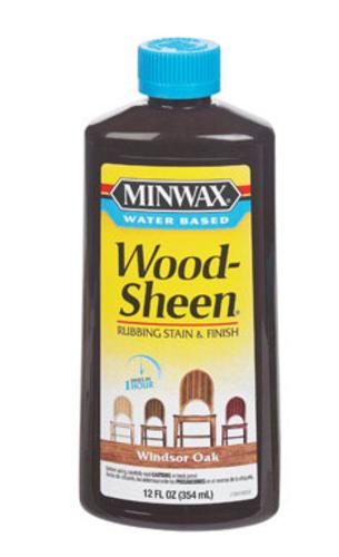 buy interior stains & finishes at cheap rate in bulk. wholesale & retail painting tools & supplies store. home décor ideas, maintenance, repair replacement parts