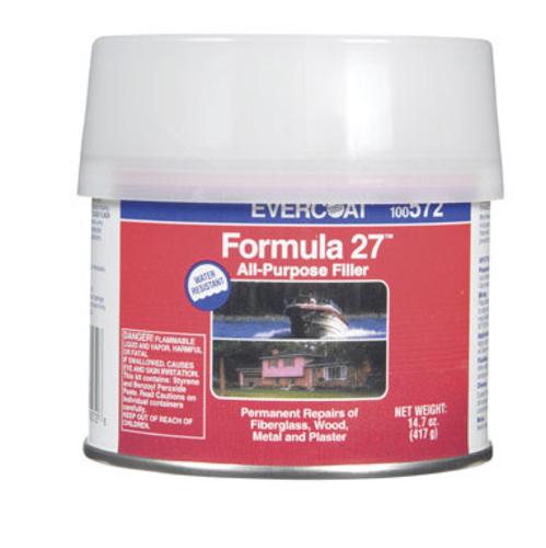 buy patching, repair & sundries at cheap rate in bulk. wholesale & retail painting materials & tools store. home décor ideas, maintenance, repair replacement parts