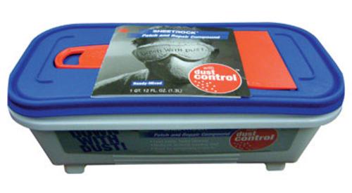 buy patching, repair & sundries at cheap rate in bulk. wholesale & retail paint & painting supplies store. home décor ideas, maintenance, repair replacement parts