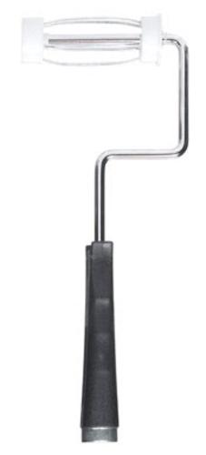 Wooster F0010-4 Acme Roller Frame 4"X11"