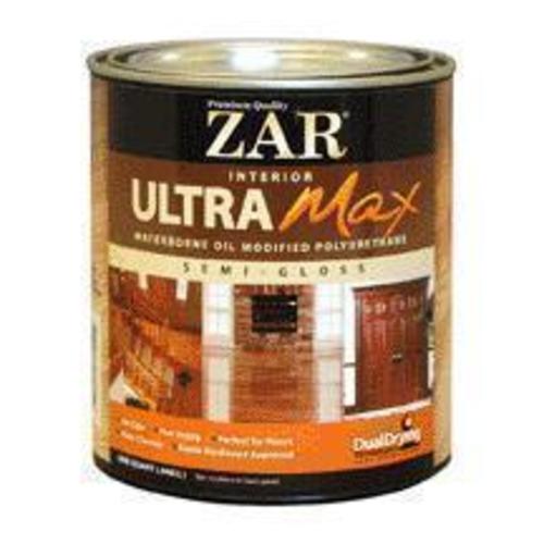 buy interior stains & finishes at cheap rate in bulk. wholesale & retail painting goods & supplies store. home décor ideas, maintenance, repair replacement parts