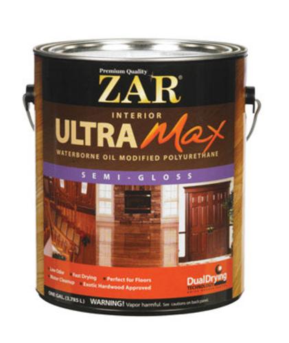 buy interior stains & finishes at cheap rate in bulk. wholesale & retail bulk paint supplies store. home décor ideas, maintenance, repair replacement parts