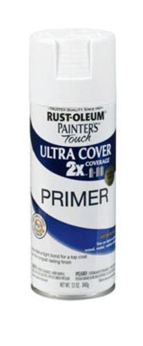 buy enamel spray paints at cheap rate in bulk. wholesale & retail professional painting tools store. home décor ideas, maintenance, repair replacement parts