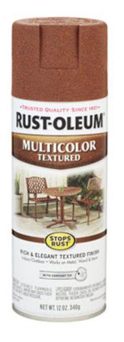 buy enamel spray paints at cheap rate in bulk. wholesale & retail painting goods & supplies store. home décor ideas, maintenance, repair replacement parts