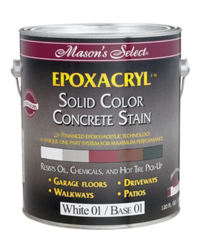 buy floor paints at cheap rate in bulk. wholesale & retail bulk paint supplies store. home décor ideas, maintenance, repair replacement parts