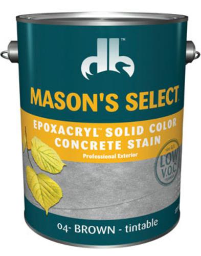 buy floor paints at cheap rate in bulk. wholesale & retail paint & painting supplies store. home décor ideas, maintenance, repair replacement parts
