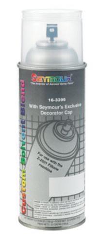 buy specialty spray paint at cheap rate in bulk. wholesale & retail painting gadgets & tools store. home décor ideas, maintenance, repair replacement parts