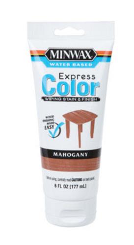 buy interior stains & finishes at cheap rate in bulk. wholesale & retail painting gadgets & tools store. home décor ideas, maintenance, repair replacement parts