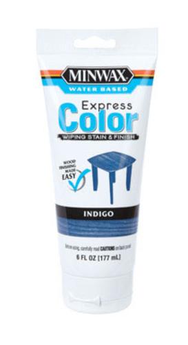 buy interior stains & finishes at cheap rate in bulk. wholesale & retail paint & painting supplies store. home décor ideas, maintenance, repair replacement parts