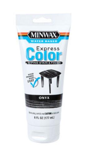 buy interior stains & finishes at cheap rate in bulk. wholesale & retail painting materials & tools store. home décor ideas, maintenance, repair replacement parts