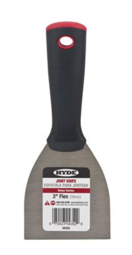 buy knives, scrappers & sundries at cheap rate in bulk. wholesale & retail home painting goods store. home décor ideas, maintenance, repair replacement parts