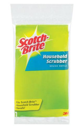 buy cleaning brushes at cheap rate in bulk. wholesale & retail cleaning materials store.