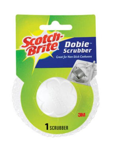 buy scrubbers at cheap rate in bulk. wholesale & retail cleaning goods & tools store.