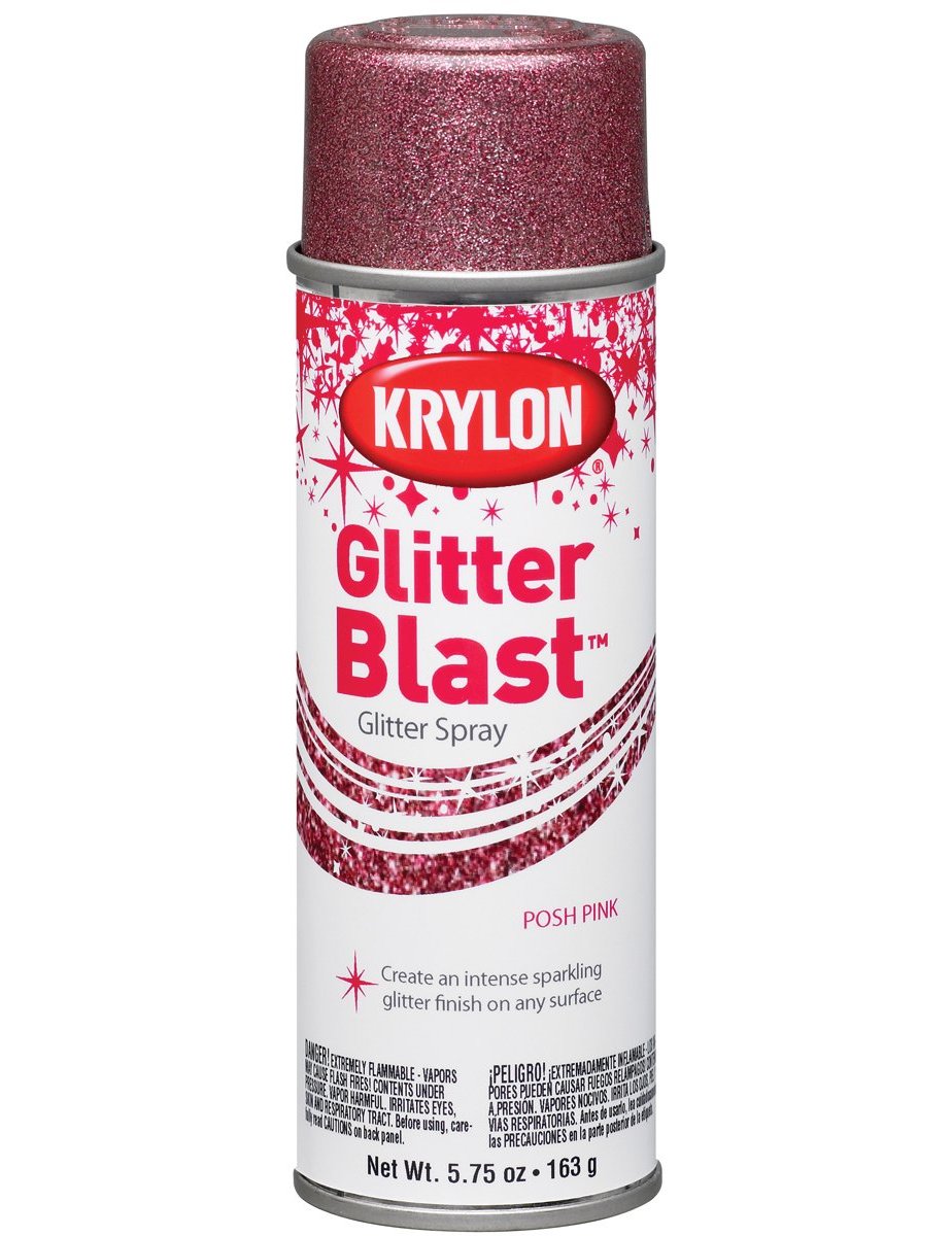 buy specialty spray paint at cheap rate in bulk. wholesale & retail home painting goods store. home décor ideas, maintenance, repair replacement parts