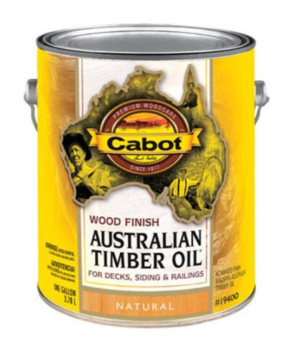 buy exterior stains & finishes at cheap rate in bulk. wholesale & retail professional painting tools store. home décor ideas, maintenance, repair replacement parts