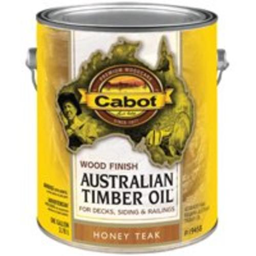 buy exterior stains & finishes at cheap rate in bulk. wholesale & retail bulk paint supplies store. home décor ideas, maintenance, repair replacement parts
