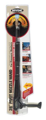 buy power washers at cheap rate in bulk. wholesale & retail hand tool supplies store. home décor ideas, maintenance, repair replacement parts