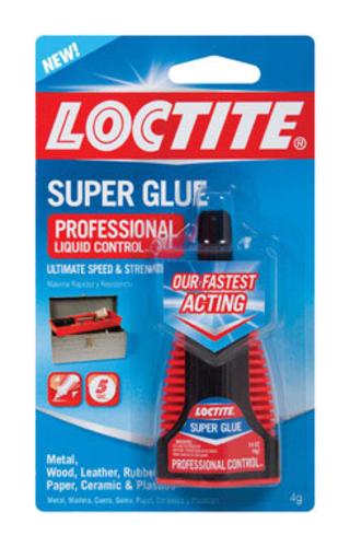 buy household glues & sundries at cheap rate in bulk. wholesale & retail painting materials & tools store. home décor ideas, maintenance, repair replacement parts