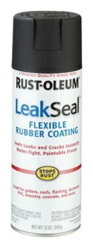 buy rubberized plastic coating at cheap rate in bulk. wholesale & retail professional painting tools store. home décor ideas, maintenance, repair replacement parts