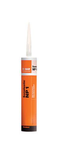 buy caulking & sundries at cheap rate in bulk. wholesale & retail painting gadgets & tools store. home décor ideas, maintenance, repair replacement parts