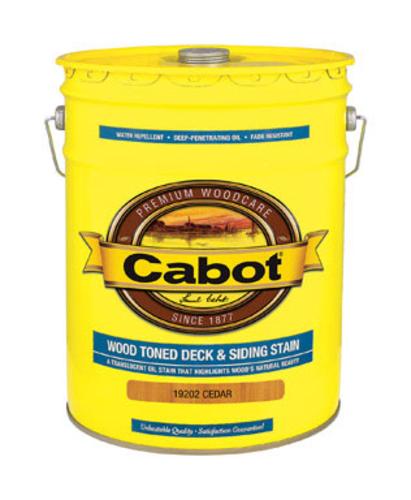 buy exterior stains & finishes at cheap rate in bulk. wholesale & retail painting gadgets & tools store. home décor ideas, maintenance, repair replacement parts