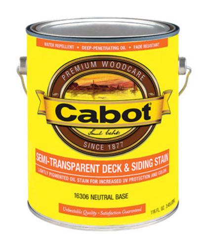 buy paint items at cheap rate in bulk. wholesale & retail paint & painting supplies store. home décor ideas, maintenance, repair replacement parts