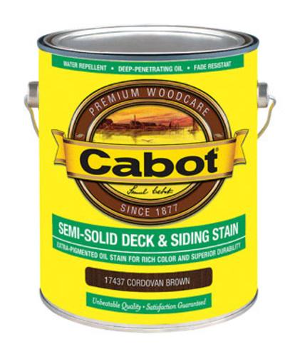 buy paint & painting supplies at cheap rate in bulk. wholesale & retail painting equipments store. home décor ideas, maintenance, repair replacement parts