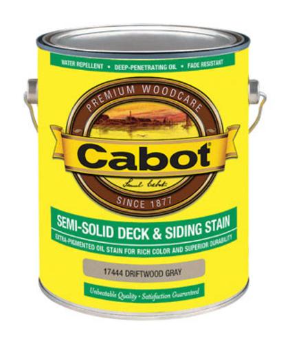 buy paint & painting supplies at cheap rate in bulk. wholesale & retail painting equipments store. home décor ideas, maintenance, repair replacement parts