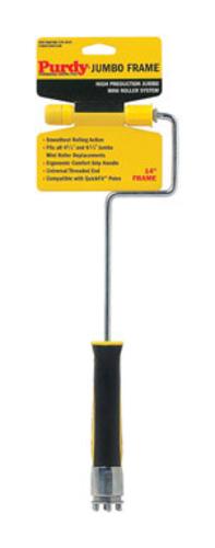 Purdy 140770014 Jumbo Mini Frame, 14"